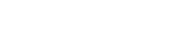 Reservation